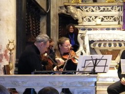 Concerti2011_Incanto2